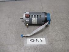 Yaskawa ugtmem 03lb2 gebraucht kaufen  Nehren