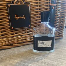 creed aventus 50ml for sale creed aventus 50ml for sale CARDIFF