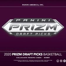 2020 prizm draft for sale  Lawrenceville