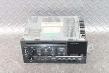 Corvette electronic audio for sale  Milton