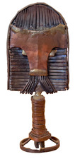 African kota mahongwe for sale  Denton