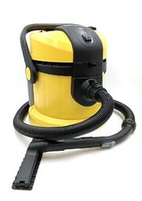 Kärcher 4001 plus gebraucht kaufen  Nagold