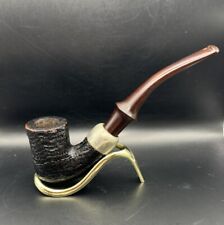 Vintage estate pipe for sale  YATELEY