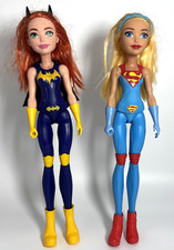 2015 mattel comics for sale  Omaha