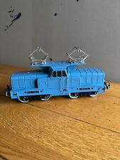 Hornby echelle locomotive d'occasion  Noisy-le-Grand