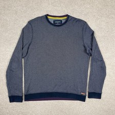 Ted baker sweater for sale  Granada Hills