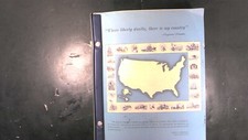 liberty book stamp for sale liberty book stamp for sale Lockport