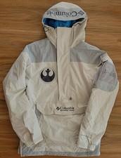 Columbia challenger jacket for sale  Honolulu