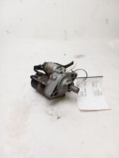  compatível com motor de partida Honda Civic 2004 fabricante de equipamento original comprar usado  Enviando para Brazil