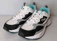 Fila women envizion for sale  Fullerton