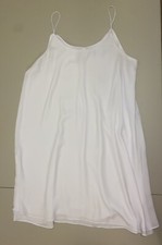 Alya women white for sale  Leslie