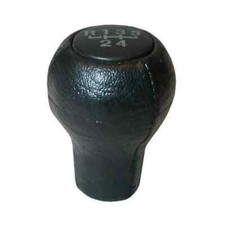 Pommeau noir type d'occasion  Wambrechies