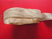 Ruban medaille militaire d'occasion  Gréoux-les-Bains