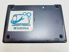 Plasturgie basse bottom case socle cover ASUS Notebook PC L406M comprar usado  Enviando para Brazil