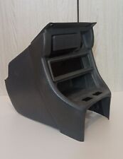 Console central de áudio Honda Civic 1992 1995 EG Ferio Vti JDM EDM 1 din cinza comprar usado  Enviando para Brazil