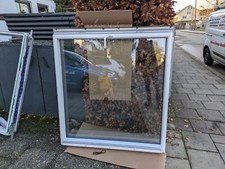 Velux klapp schwingfenster gebraucht kaufen  Taufkirchen