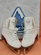 jackson skates for sale jackson skates for sale UK