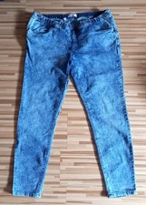 jeans gummizug gebraucht kaufen jeans gummizug gebraucht kaufen  Hilden
