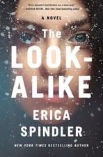 Spindler erica look for sale  UK