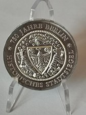 Mark ddr 750 gebraucht kaufen  Thierstein