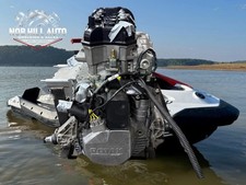 2024 sea doo for sale  Yakima