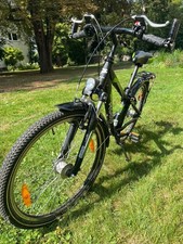 Pegasus avanti jungenfahrrad gebraucht kaufen  Köln