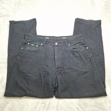 Vintage hugo boss for sale  WOKINGHAM