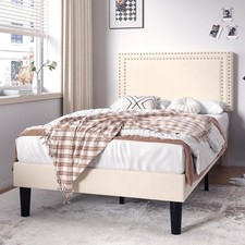 Twin size bed for sale  Louisville