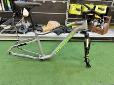 Haibike seet hard gebraucht kaufen Haibike seet hard gebraucht kaufen  Troisdorf