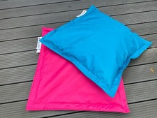 Sit joy riesen gebraucht kaufen  Lütjenburg