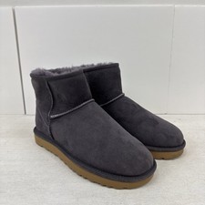 Ugg mini boots for sale  QUEENBOROUGH