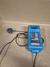 Makita dc1804t power for sale  MANCHESTER