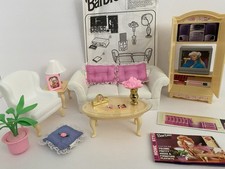 Vintage 1996 barbie for sale  Rockford
