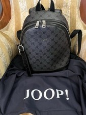 Joop mazzolino enrica gebraucht kaufen  Hamburg