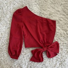 Mare mare anthropologie for sale  Saint Louis