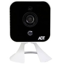 New adt oc845 for sale  Deltona