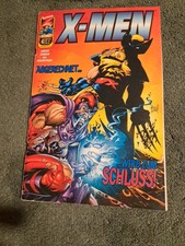 Man panini marvel gebraucht kaufen  Neuss