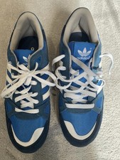 Adidas 750 mens for sale  DARTFORD