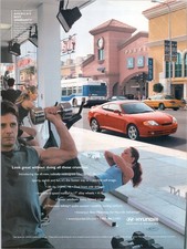 Hyundai tiburon 2002 for sale  Flowery Branch