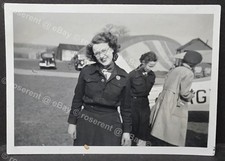 1951 senior girl for sale  PRESTON