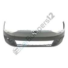 Golf mk8 2020 for sale Golf mk8 2020 for sale  NEWTON-LE-WILLOWS