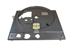 Garrard 401 chassis for sale Garrard 401 chassis for sale  MANCHESTER