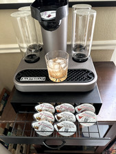 Bartesian 55300 premium for sale  Lafayette