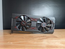 Sapphire pulse radeon for sale  Carmel