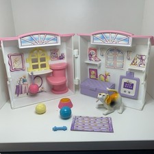1998 vintage mattel for sale  Aurora