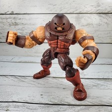 Toybiz marvel legends for sale  Tolleson