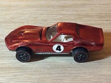 Hot wheels 1968 for sale  Fallston