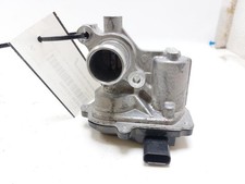 Pz3q9d475be valvola egr usato Pz3q9d475be valvola egr usato  Torre del Greco