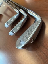 Mizuno pro 243 for sale  Pittsburgh