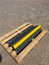Staircase treads staircase for sale  LEICESTER